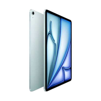 iPad Air 13'' Wi‑Fi + Cellular 128GB