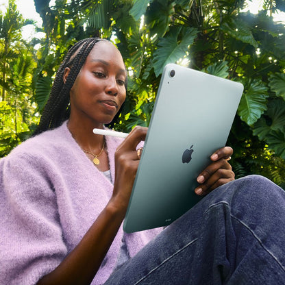 iPad Air 13'' Wi‑Fi + Cellular 128GB