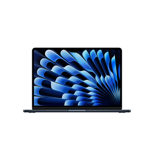 MacBook Air 13''