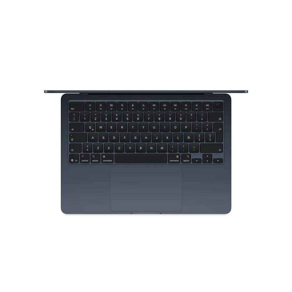 MacBook Air 13''