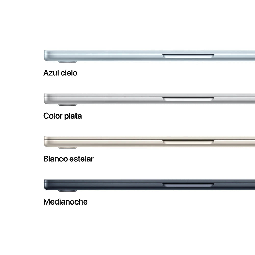 MacBook Air 13''