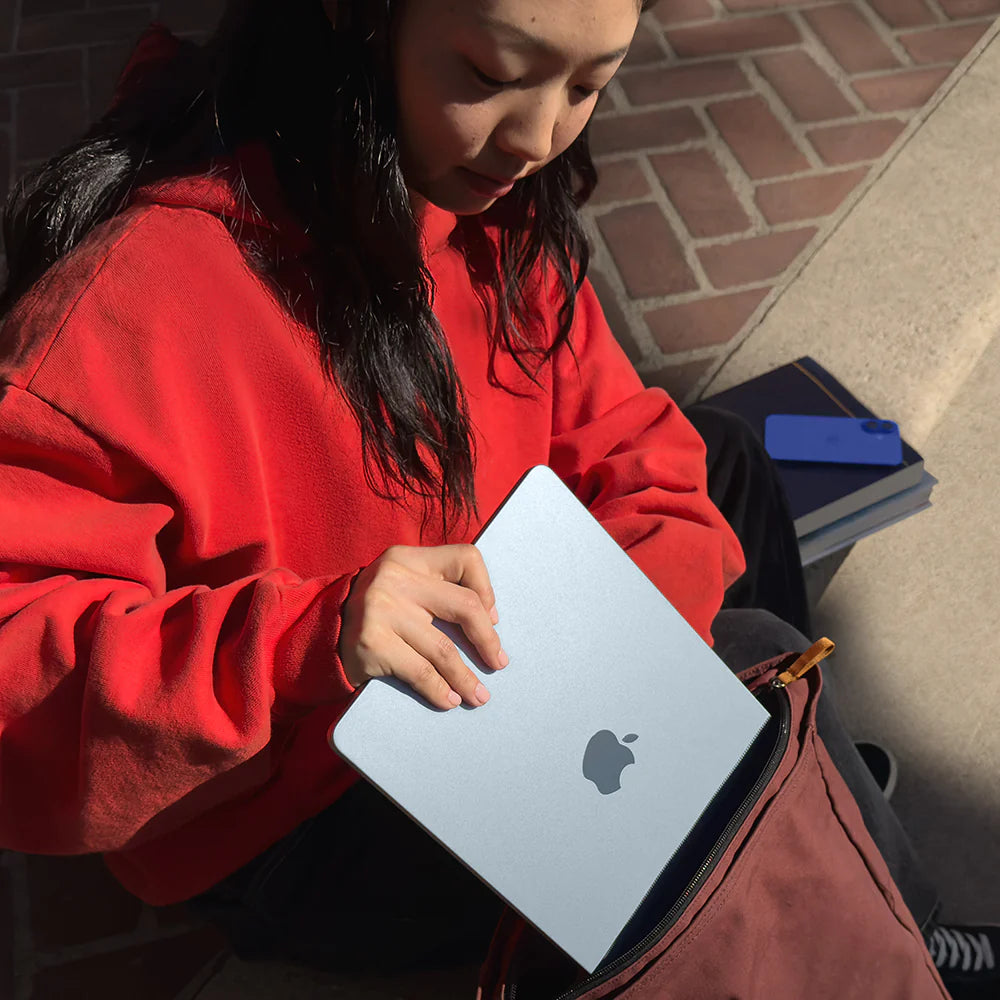 MacBook Air 13''