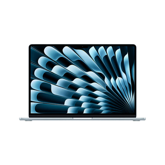MacBook Air 15''