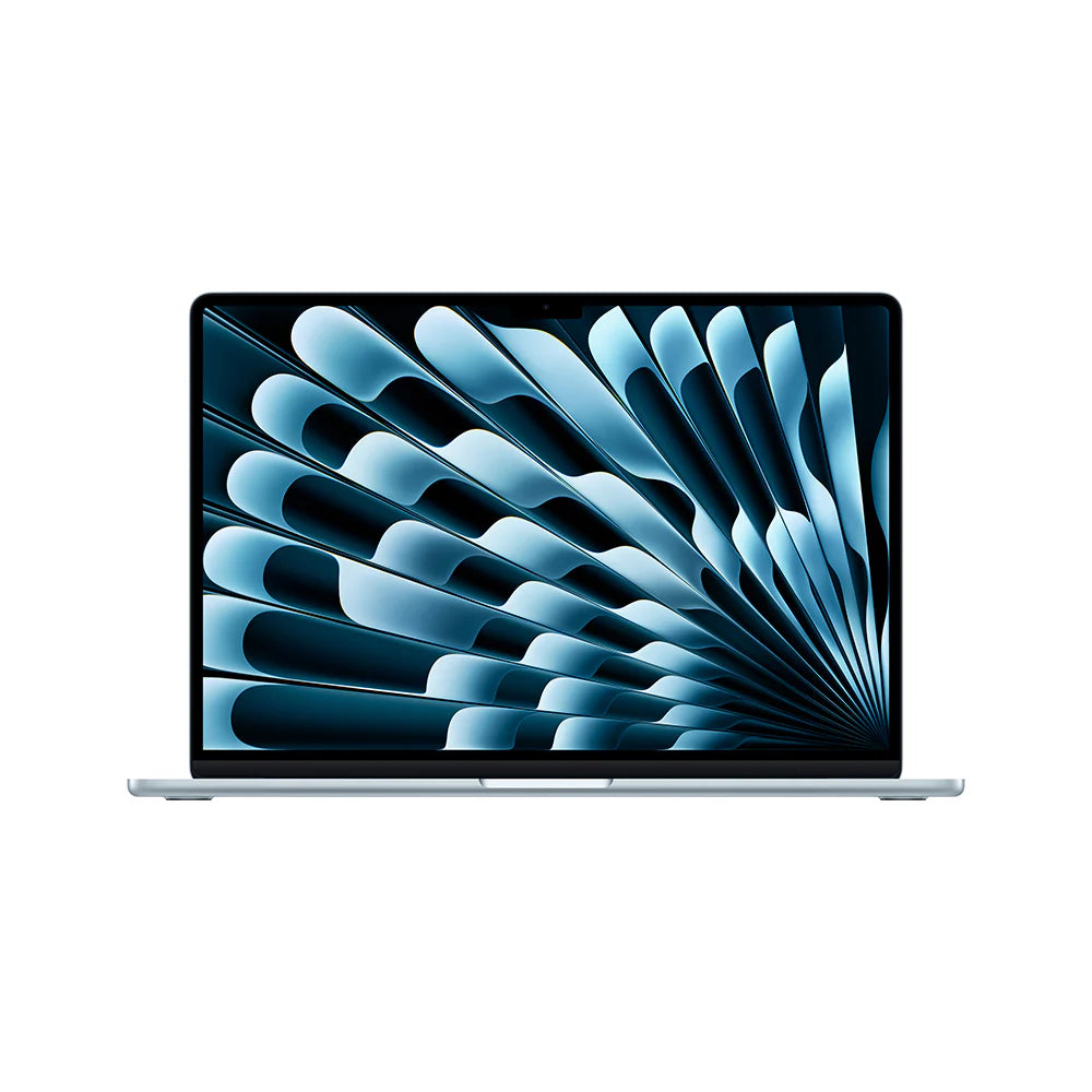 MacBook Air 15''