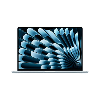 MacBook Air 15''