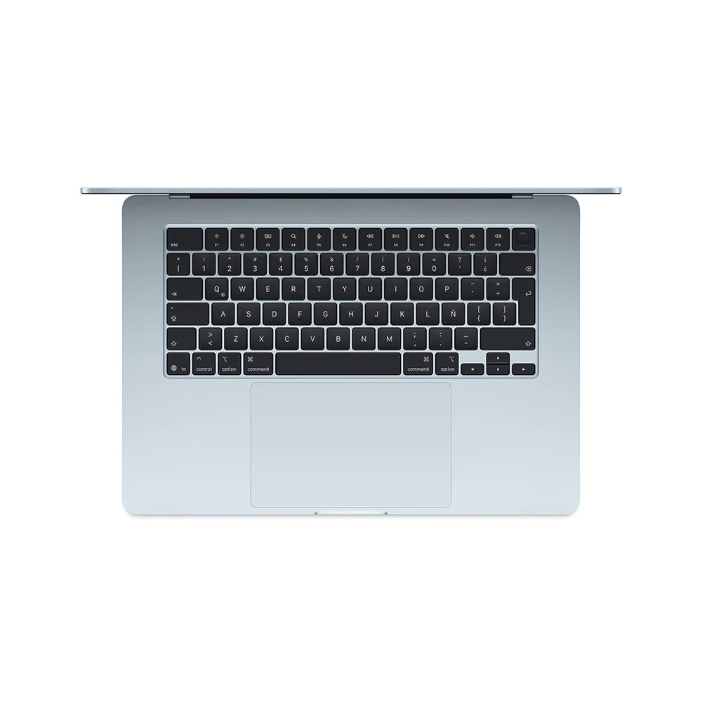 MacBook Air 15''