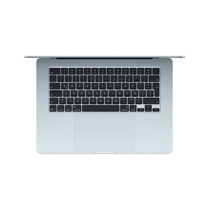 MacBook Air 15''