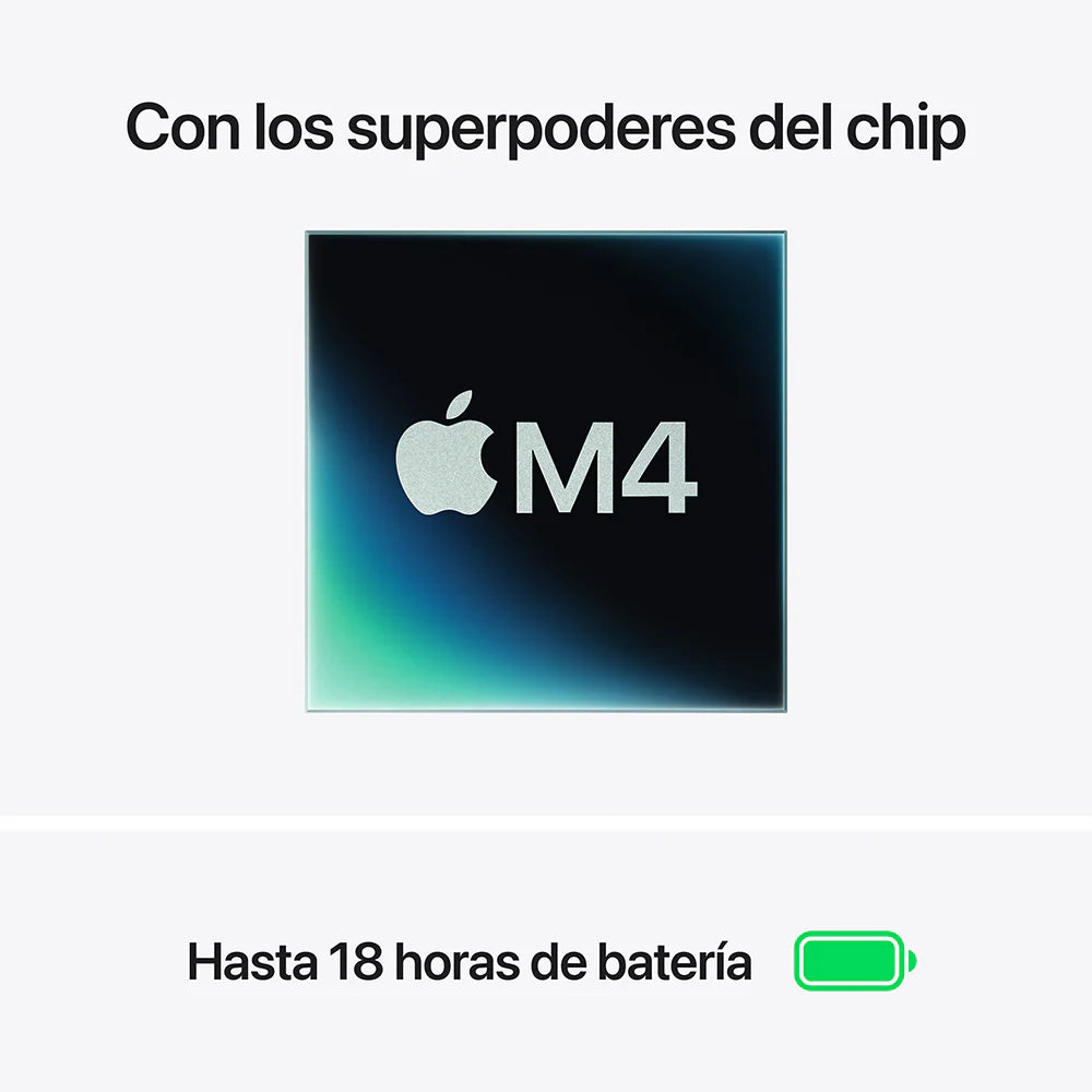 MacBook Air 15''