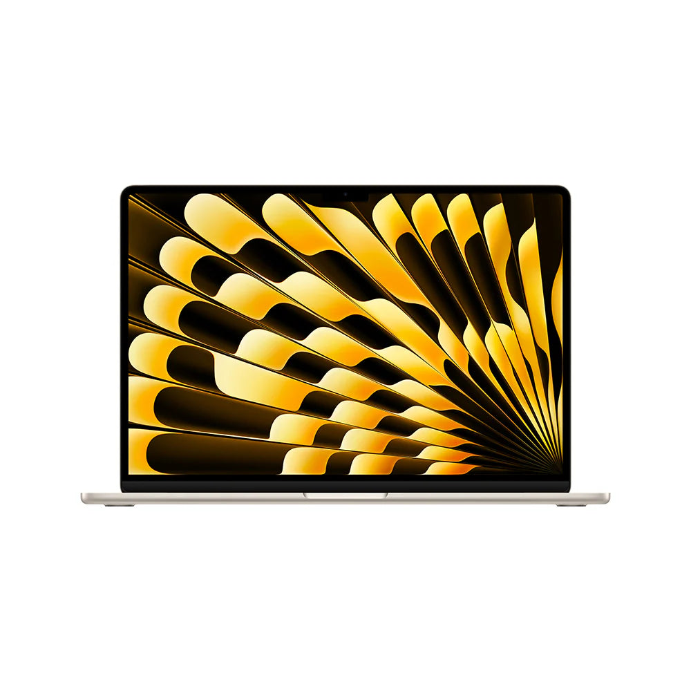 MacBook Air 15''