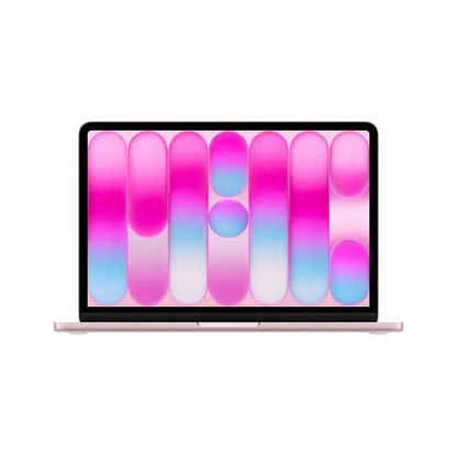 MacBook Neo 13''
