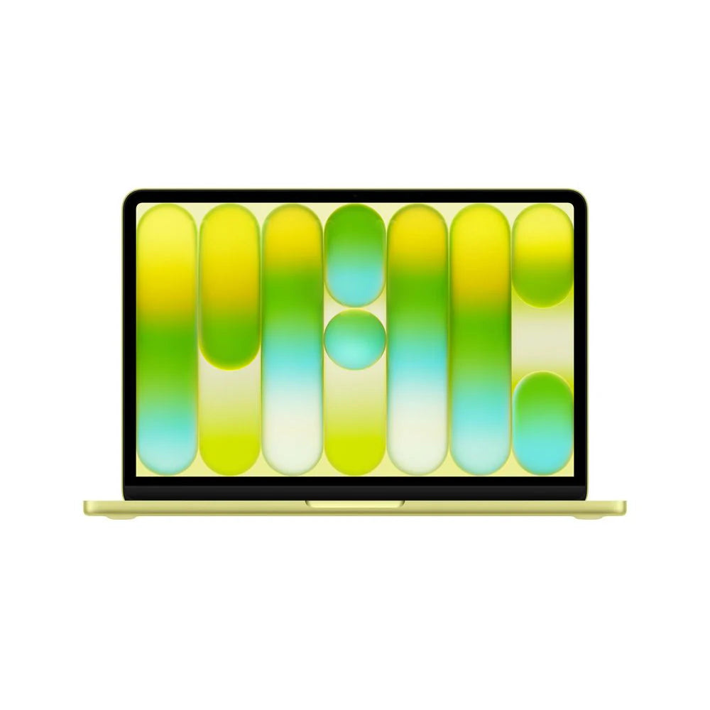 MacBook Neo 13''