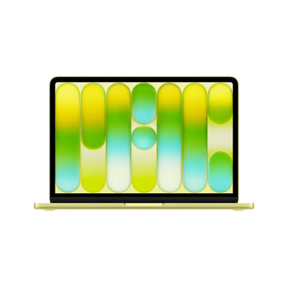 MacBook Neo 13''