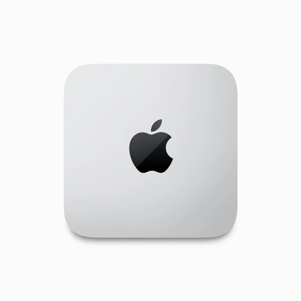 Mac Studio