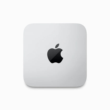 Mac Studio