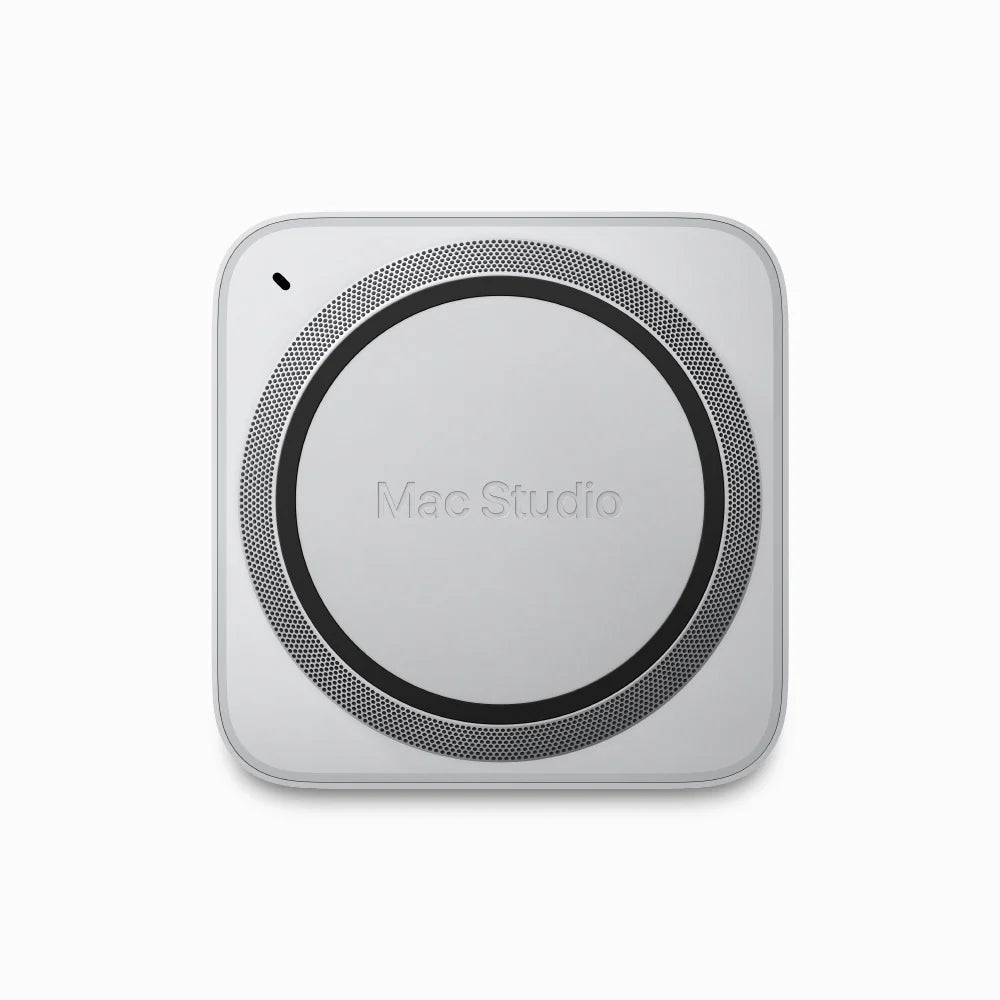 Mac Studio