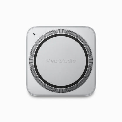 Mac Studio