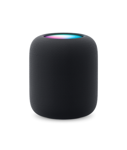 HomePod