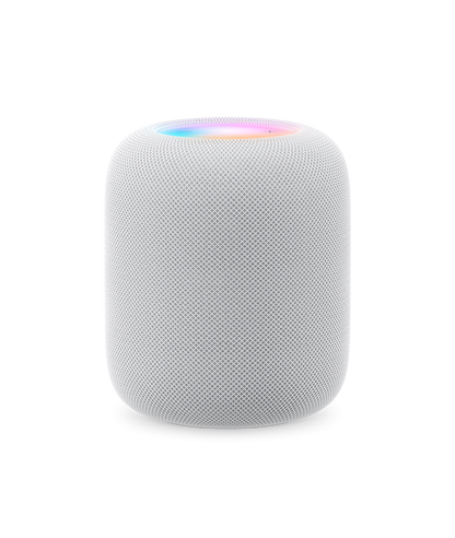 HomePod
